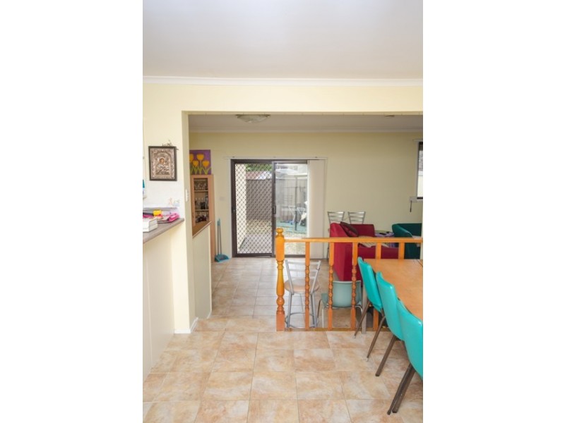 South Penrith NSW 2750