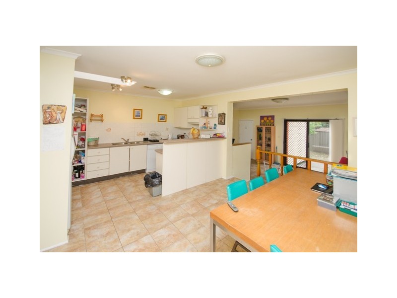 South Penrith NSW 2750