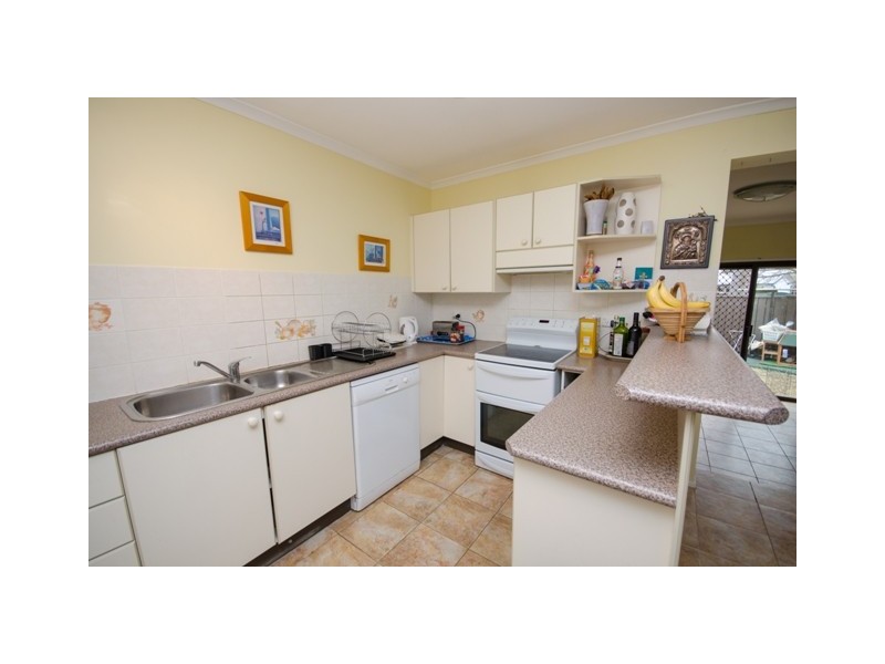 South Penrith NSW 2750