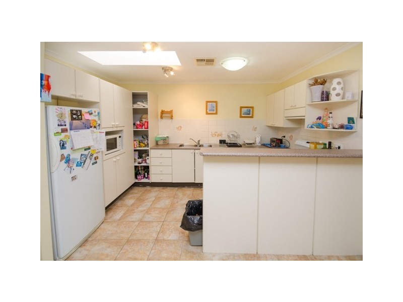 South Penrith NSW 2750