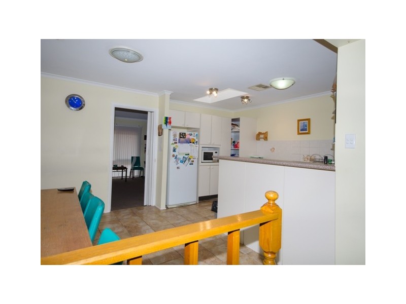 South Penrith NSW 2750