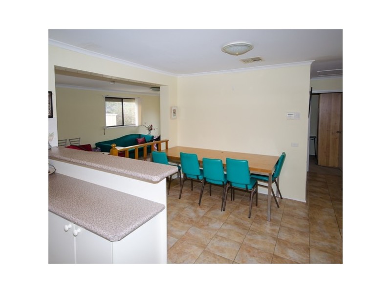 South Penrith NSW 2750