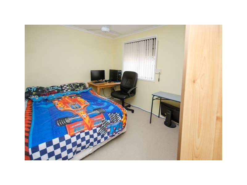 South Penrith NSW 2750