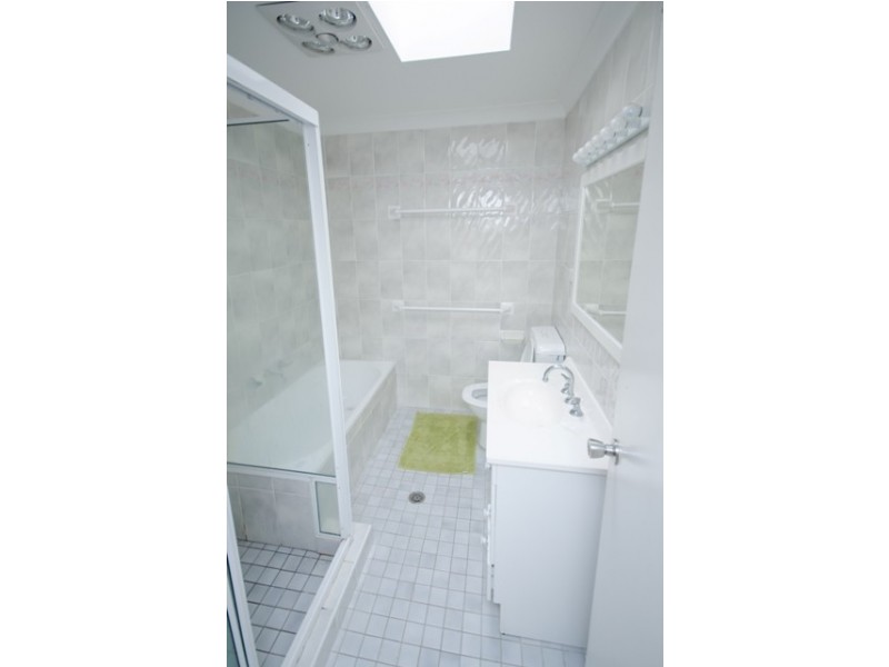 South Penrith NSW 2750