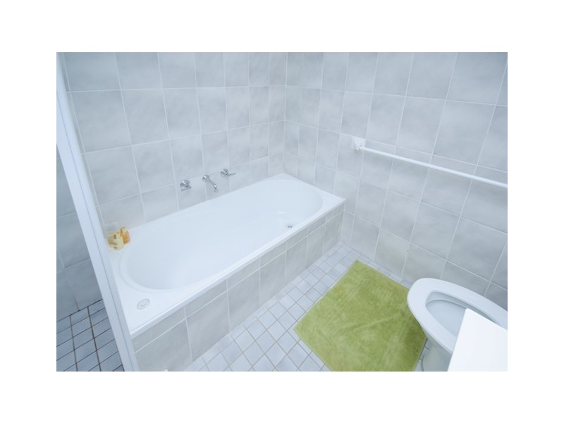 South Penrith NSW 2750