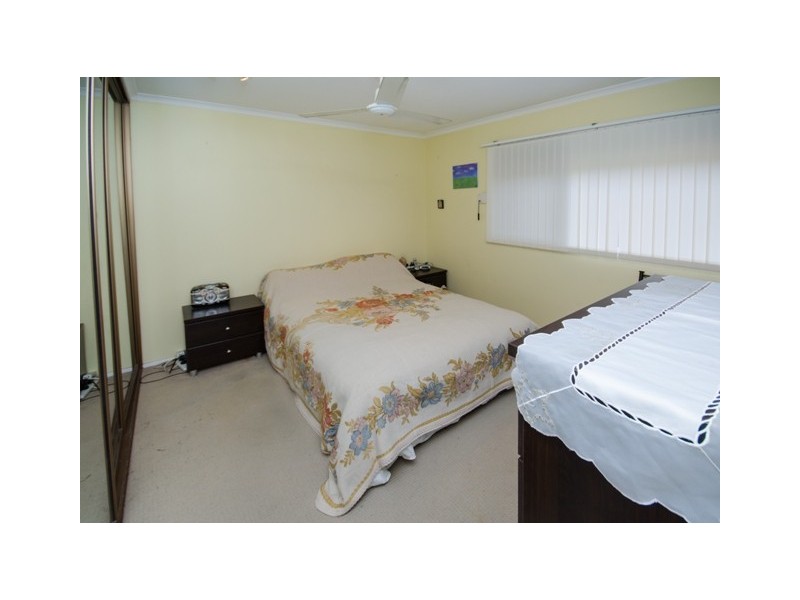 South Penrith NSW 2750