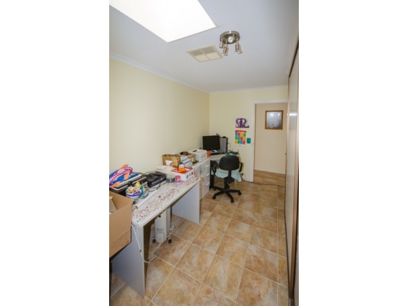 South Penrith NSW 2750