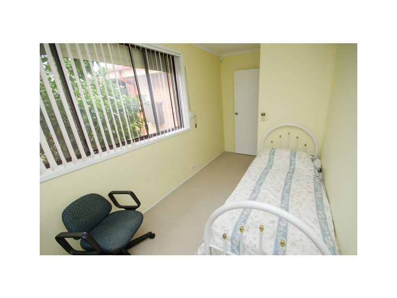 South Penrith NSW 2750