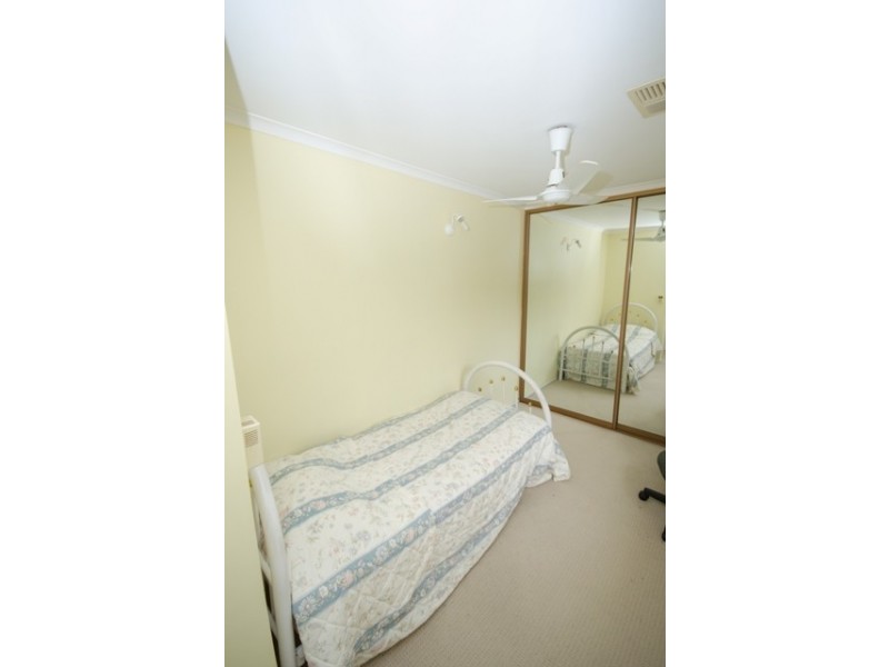 South Penrith NSW 2750