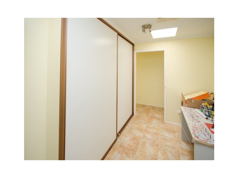 South Penrith NSW 2750