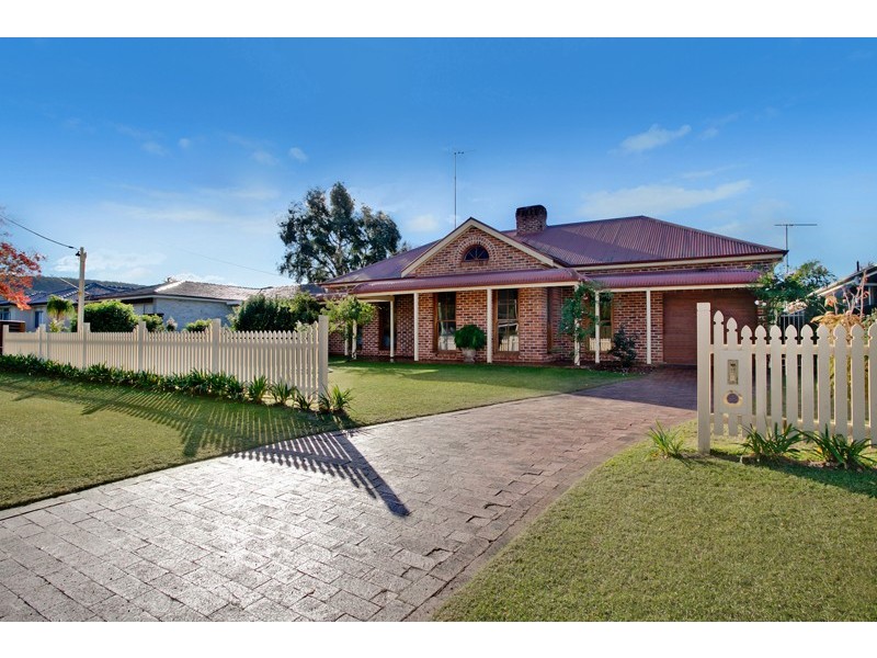 43 Gough Street, Emu Plains NSW 2750
