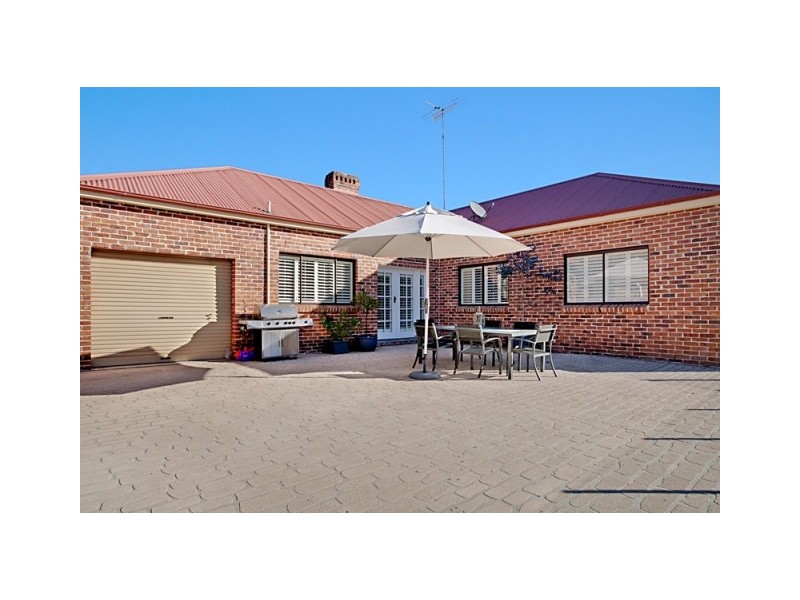 43 Gough Street, Emu Plains NSW 2750