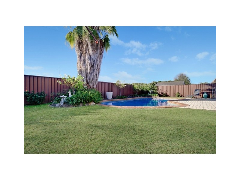 43 Gough Street, Emu Plains NSW 2750