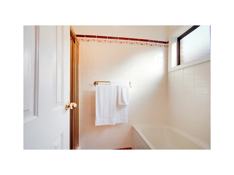 43 Gough Street, Emu Plains NSW 2750