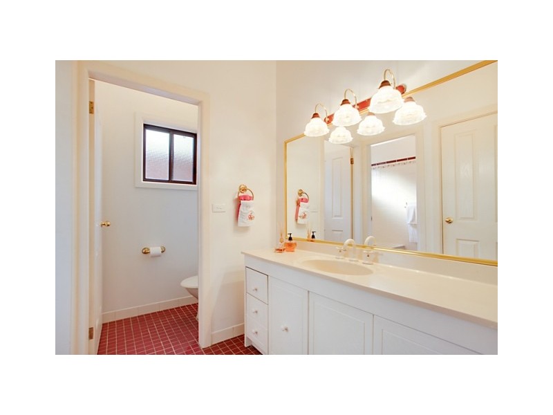 43 Gough Street, Emu Plains NSW 2750