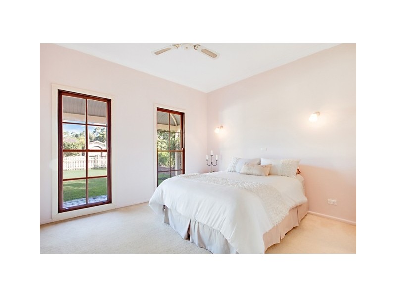 43 Gough Street, Emu Plains NSW 2750