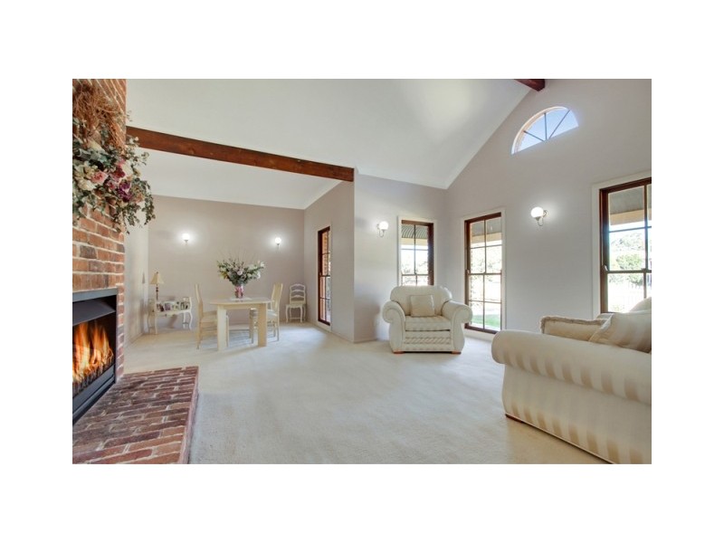 43 Gough Street, Emu Plains NSW 2750