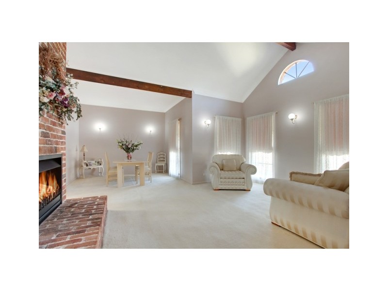 43 Gough Street, Emu Plains NSW 2750