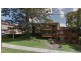 4/5 Lemongrove Road, Penrith NSW 2750