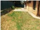 24 Soling Crescent, Cranebrook NSW 2749