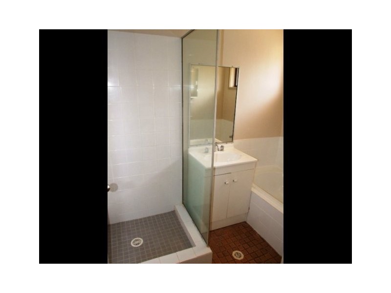 24 Soling Crescent, Cranebrook NSW 2749