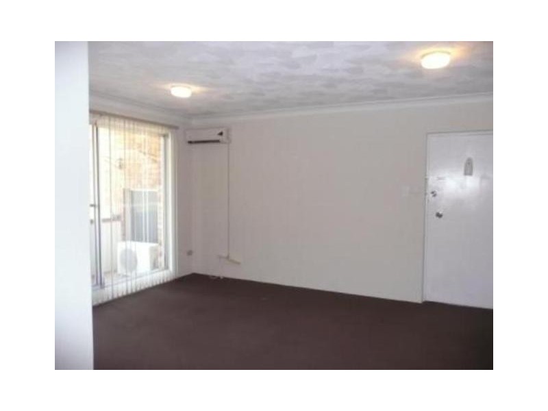 21/61-62 Park Avenue, Kingswood NSW 2747