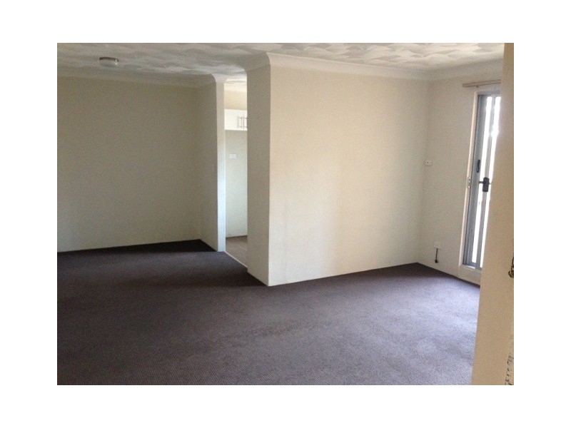 21/61-62 Park Avenue, Kingswood NSW 2747