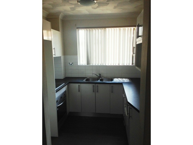 21/61-62 Park Avenue, Kingswood NSW 2747