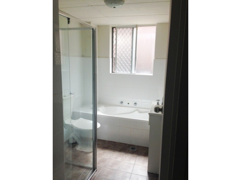 21/61-62 Park Avenue, Kingswood NSW 2747