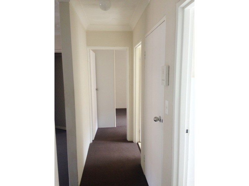 21/61-62 Park Avenue, Kingswood NSW 2747