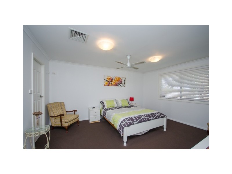 South Penrith NSW 2750