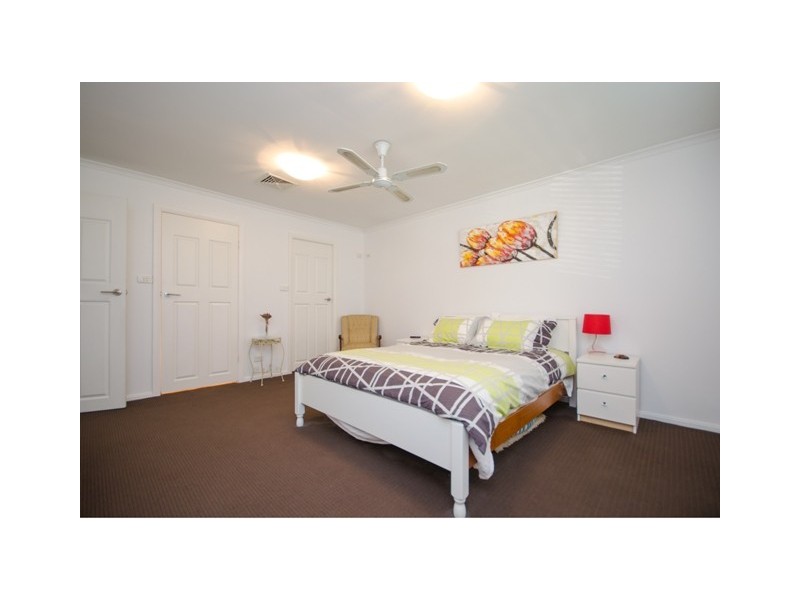 South Penrith NSW 2750