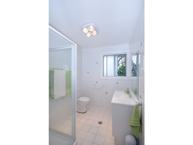 South Penrith NSW 2750