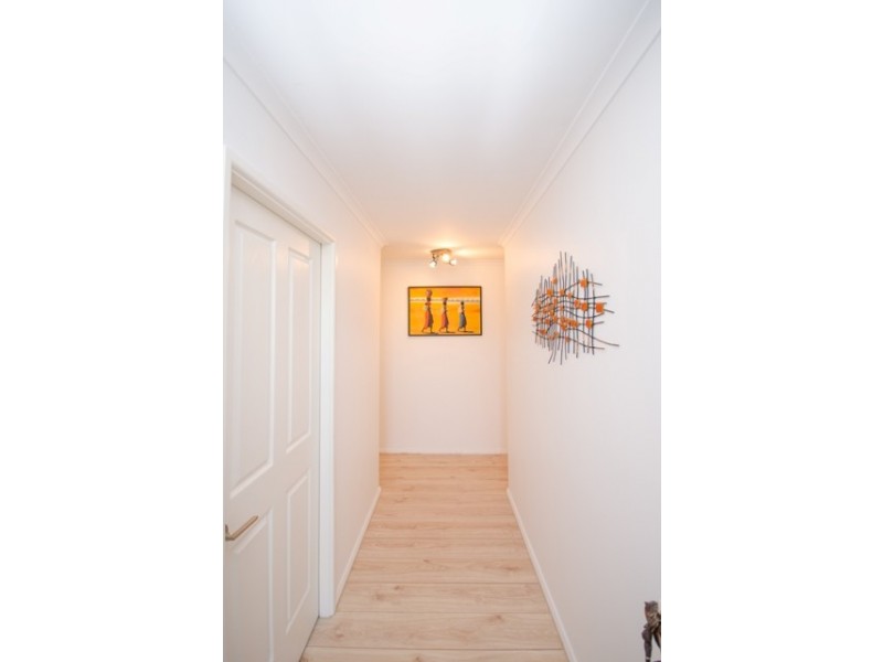 South Penrith NSW 2750