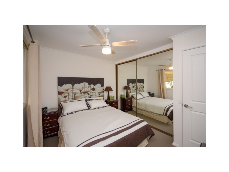 South Penrith NSW 2750