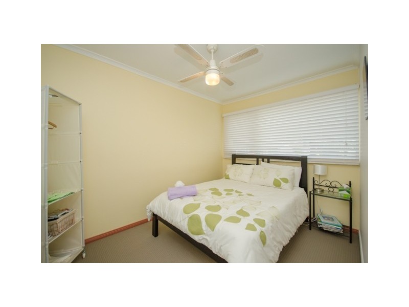 South Penrith NSW 2750