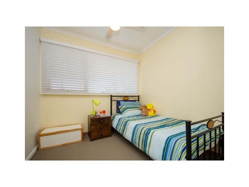 South Penrith NSW 2750