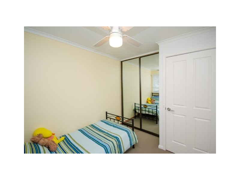 South Penrith NSW 2750