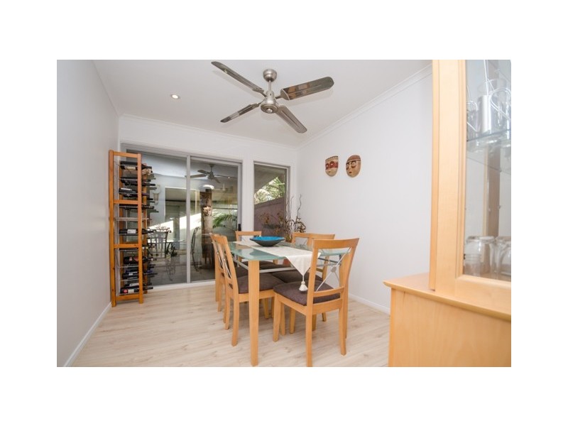 South Penrith NSW 2750