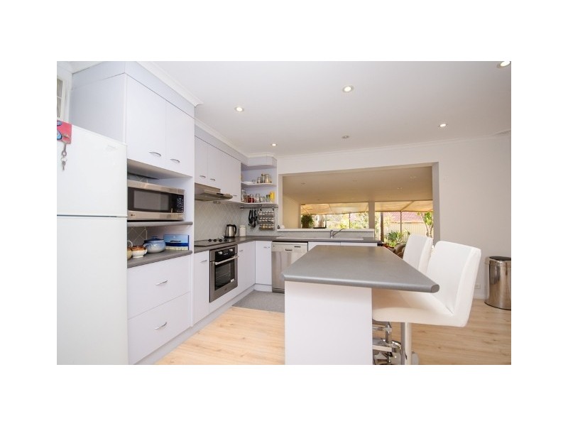 South Penrith NSW 2750