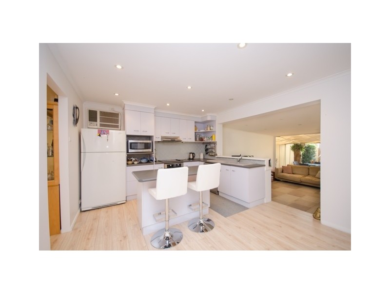 South Penrith NSW 2750