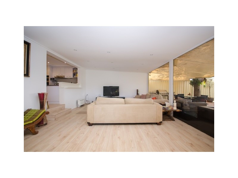 South Penrith NSW 2750