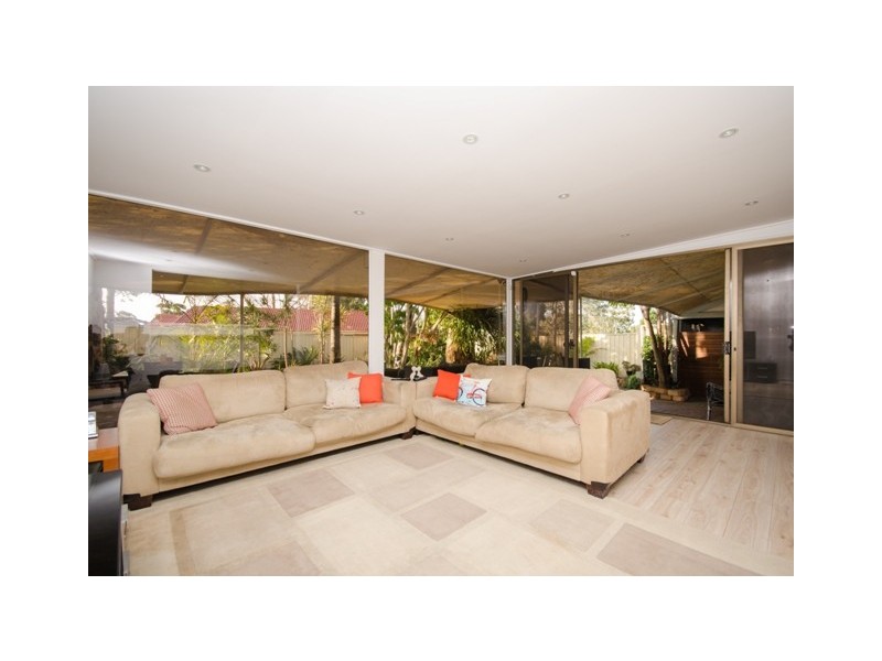 South Penrith NSW 2750