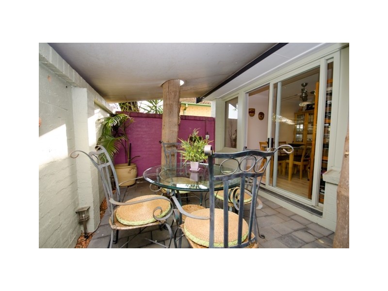 South Penrith NSW 2750