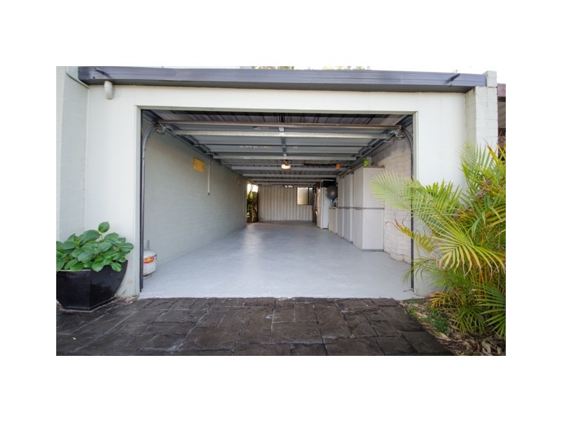 South Penrith NSW 2750