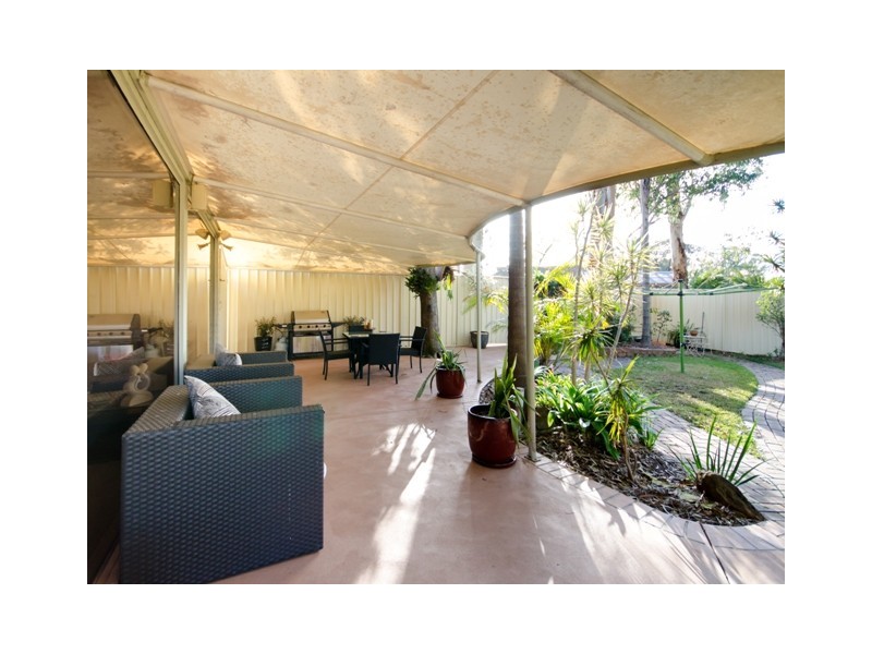 South Penrith NSW 2750