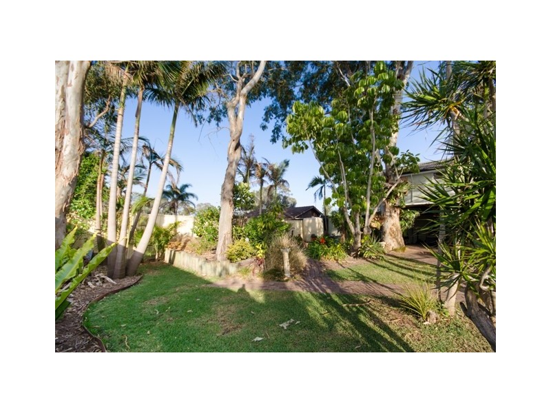 South Penrith NSW 2750