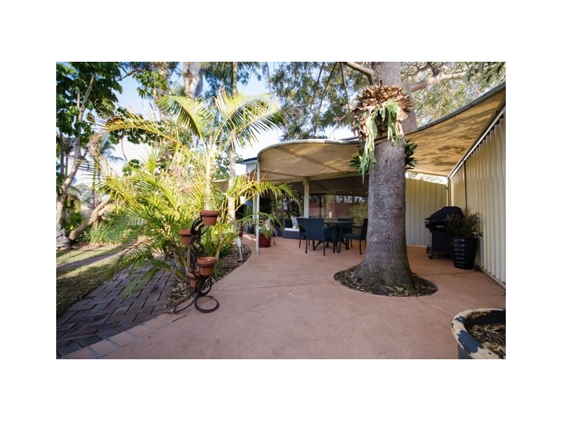 South Penrith NSW 2750