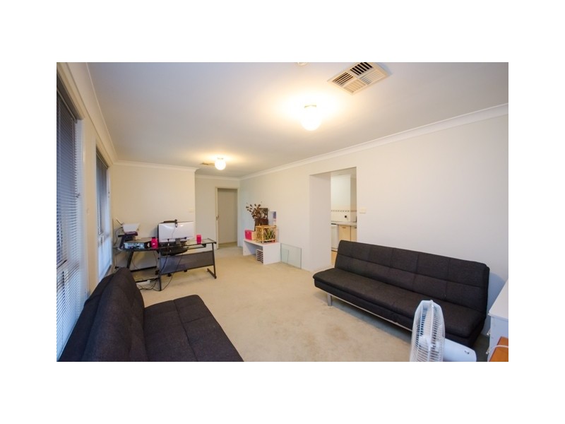 Glenmore Park NSW 2745