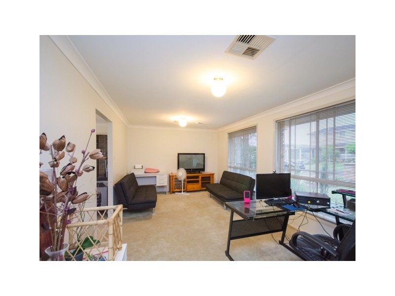 Glenmore Park NSW 2745